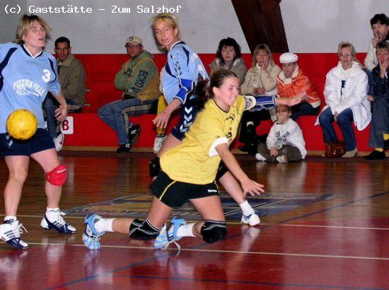 p1010015.jpg