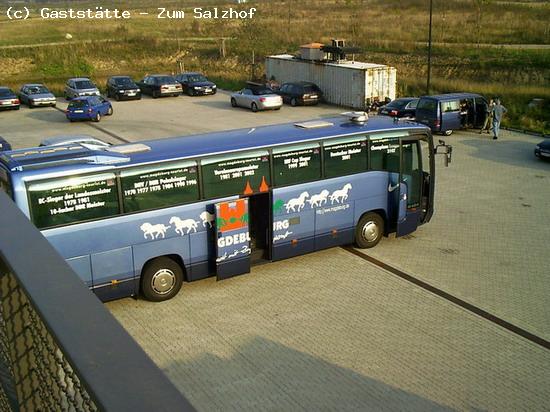 imag0071.jpg