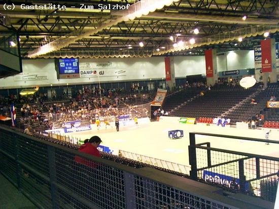 imag0075.jpg