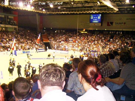 imag0088.jpg