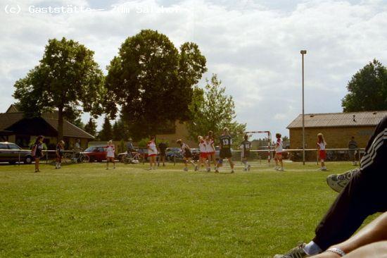 fh000033.jpg