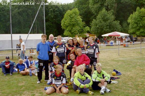 fh000037.jpg