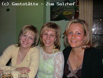 DSCF8204.JPG