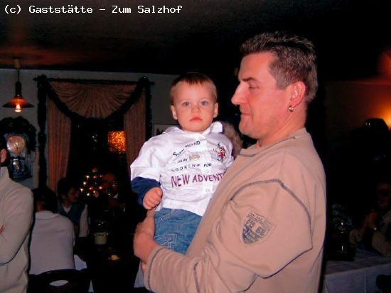 2004-12-01SFT 9.JPG
