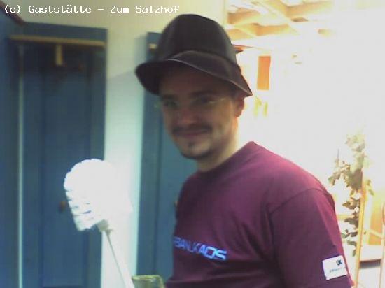 30-04-05_1613_3.jpg