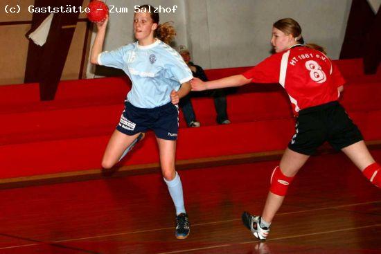 IMG_6288[2].jpg