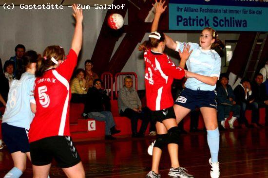 IMG_6295[1].jpg