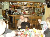 weihnacht.0821.jpg