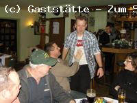weihnacht.0823.jpg
